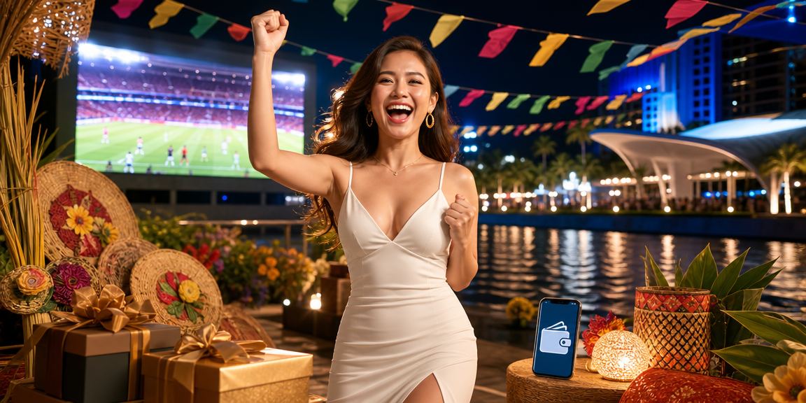 we1win ph